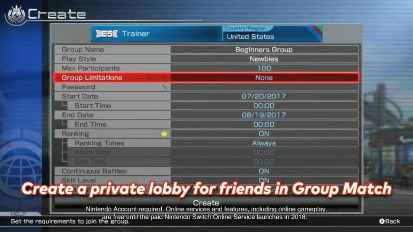 口袋铁拳锦标赛DX